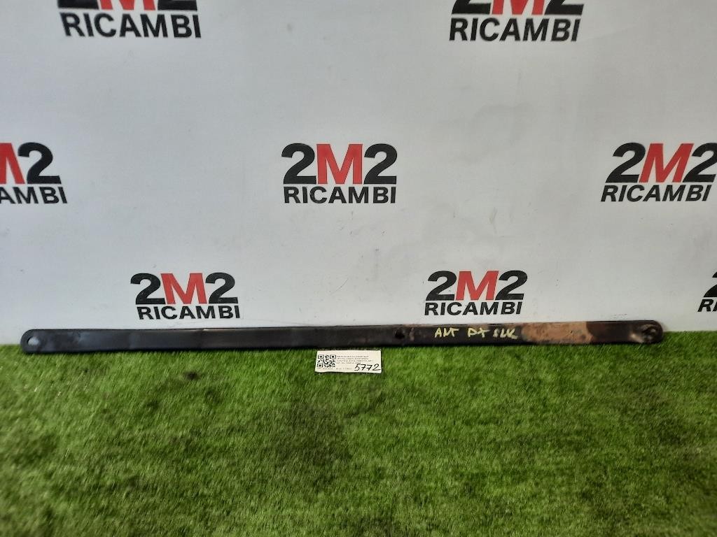 Rinforzo Centrale Pavimento ANT DX Mercedes Classe SLK R170 1997