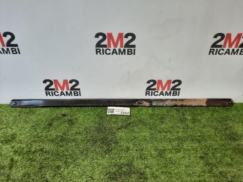 Rinforzo Centrale Pavimento ANT DX Mercedes Classe SLK R170 1997