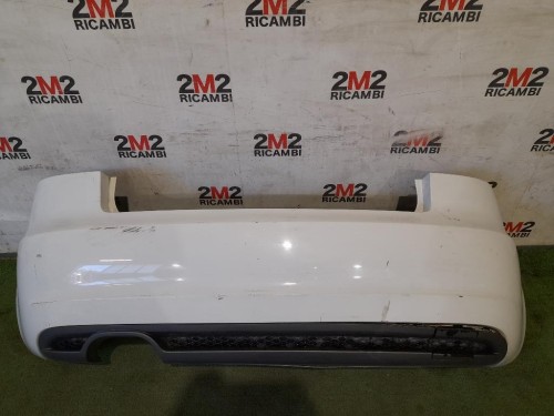 Rinforzo Fianchetto Postsup ANT SX 93189580 Opel Corsa D 2007