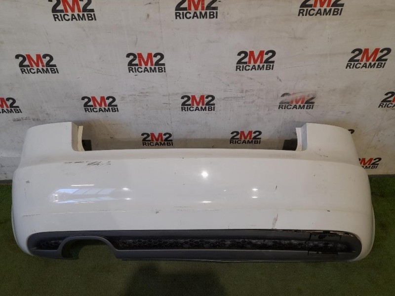 Paraurti POST 8P3807511 Audi A3 8P1 2008