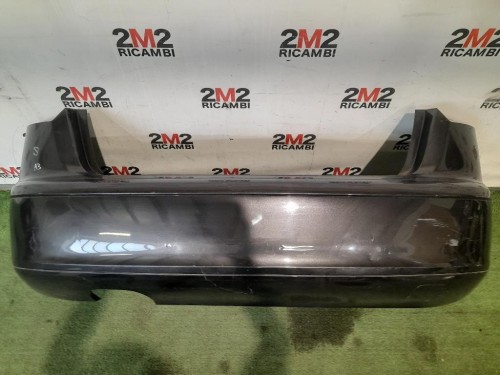Paraurti POST 8P4807511 Audi A3 8PA Sportback 2004