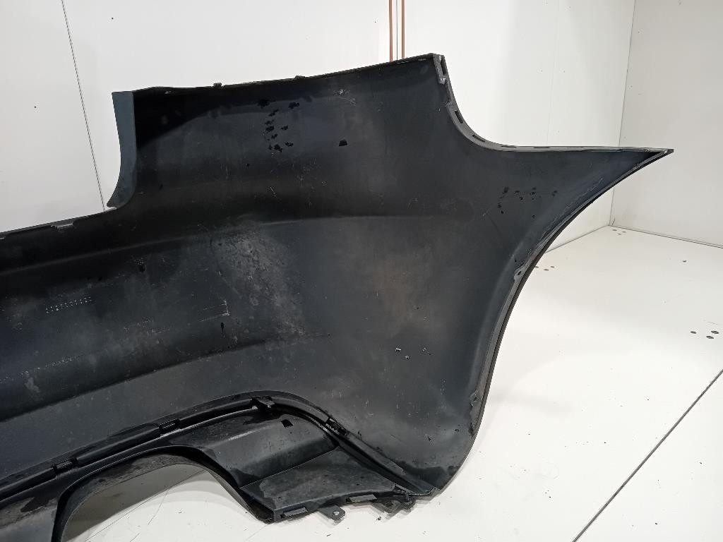 Mascherina Griglia Radiatore 735525816 Fiat 500 II 2015