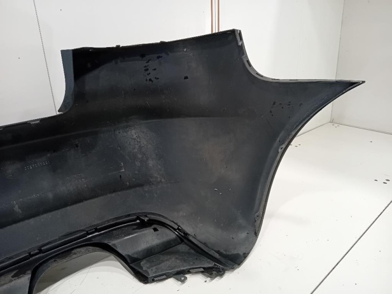 Paraurti POST 8P3 807 511 Audi A3 8PA Sportback 2008