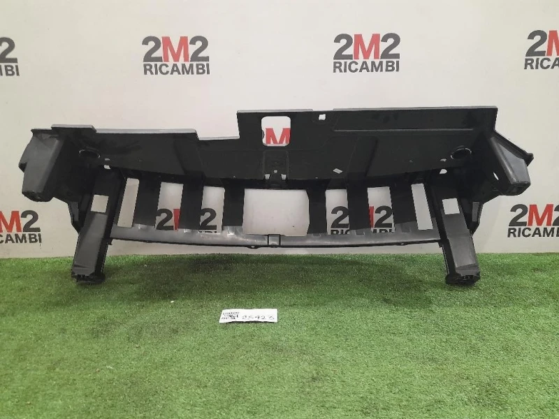 Rinforzo Griglia Radiatore 9810634677 Peugeot 5008 II 2017