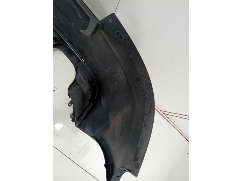 Paraurti POST 8P3 807 511 Audi A3 8PA Sportback 2008