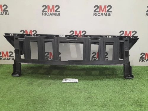 Rinforzo Griglia Radiatore 9810634677 Peugeot 5008 II 2017