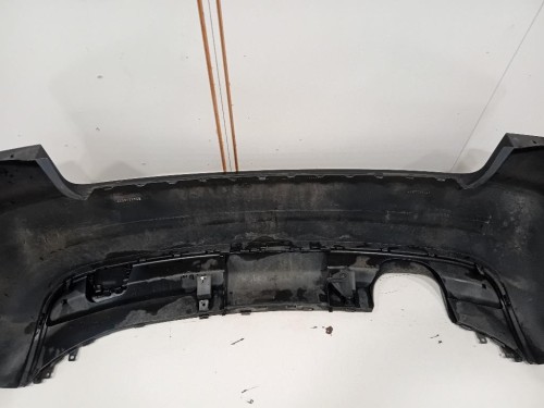 Rinforzo Griglia Radiatore INF 9836828477 Peugeot 3008 II 2020