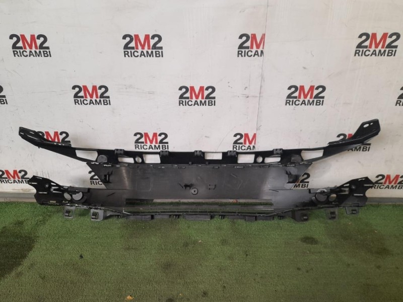 Rinforzo Griglia Radiatore INF 9836828477 Peugeot 3008 II 2020