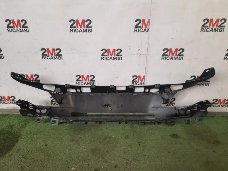 Rinforzo Griglia Radiatore INF 9836828477 Peugeot 3008 II 2020