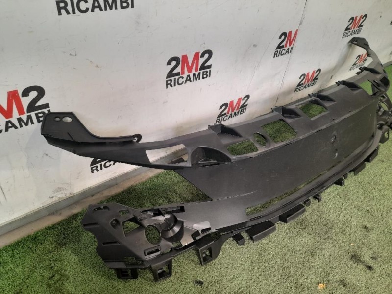 Rinforzo Griglia Radiatore INF 9836828477 Peugeot 3008 II 2020