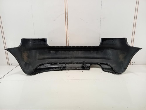 Mascherina Griglia Radiatore 7701210129 Renault Kangoo III 2008