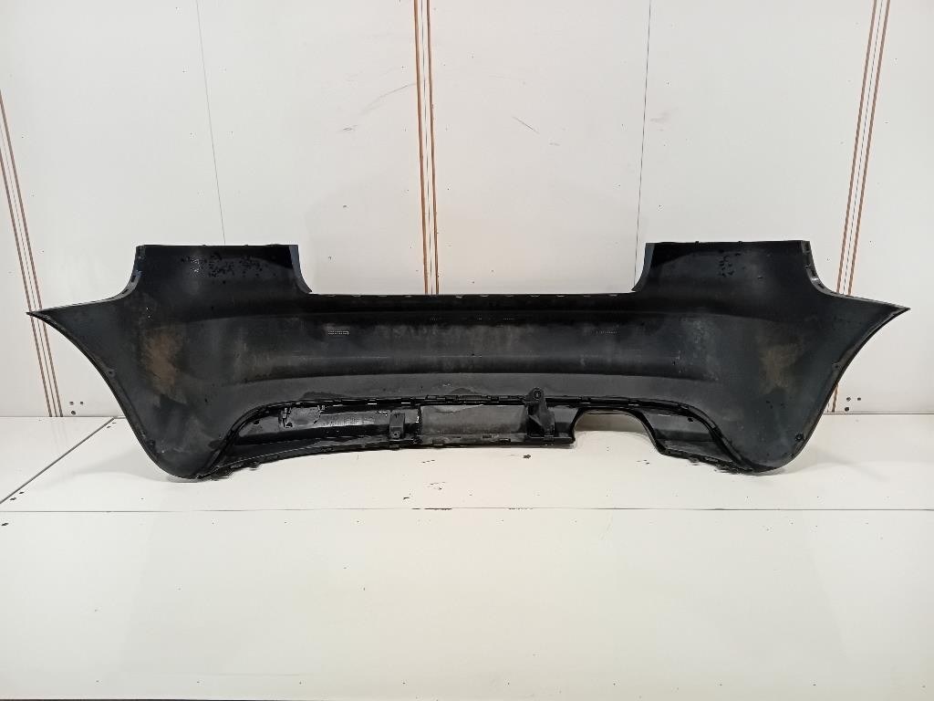 Mascherina Griglia Radiatore 7701210129 Renault Kangoo III 2008