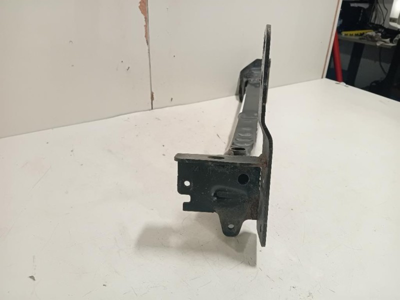 Rinforzo Longherone ANT DX 9836340380 Opel Mokka 2013