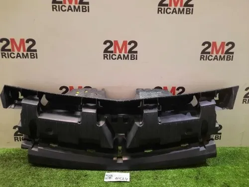 Mascherina Griglia Radiatore 620363336R Renault Kangoo III 2008