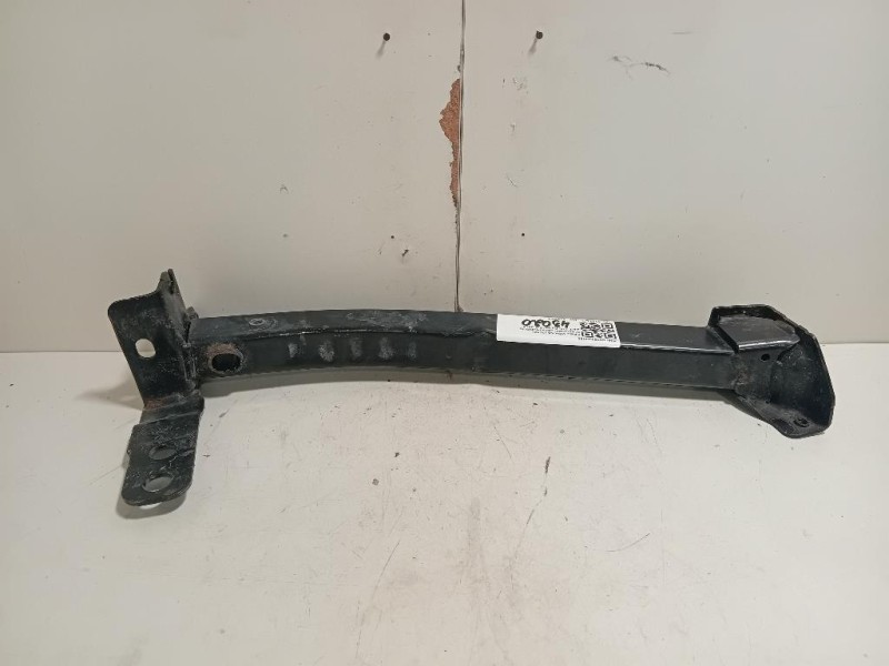 Rinforzo Longherone ANT DX 9836340380 Opel Mokka 2013