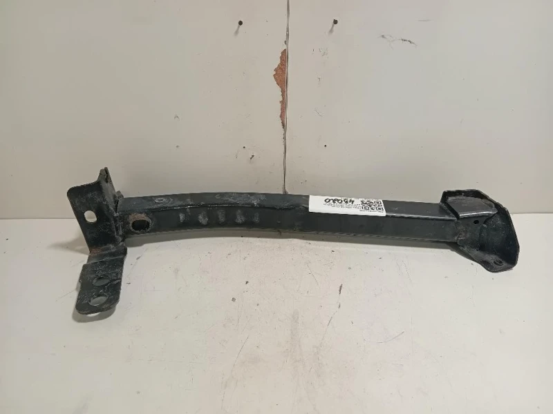 Rinforzo Longherone ANT DX 9836340380 Opel Mokka 2013