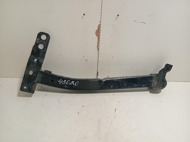 Rinforzo Longherone ANT DX 9836340380 Opel Mokka 2013