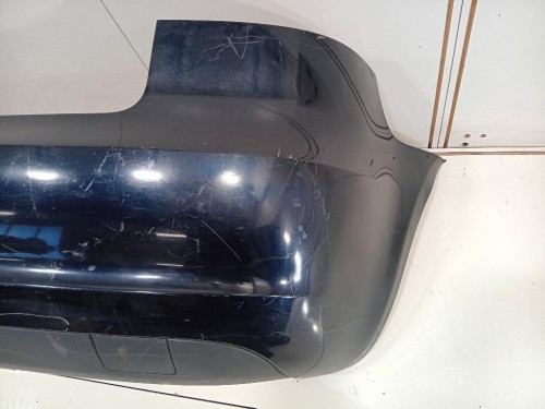 Rinforzo Longherone ANT DX 9836340380 Opel Mokka 2013