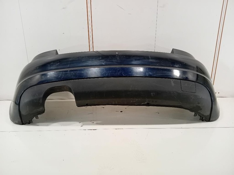 Paraurti POST 8P3 807 511 Audi A3 8PA Sportback 2008