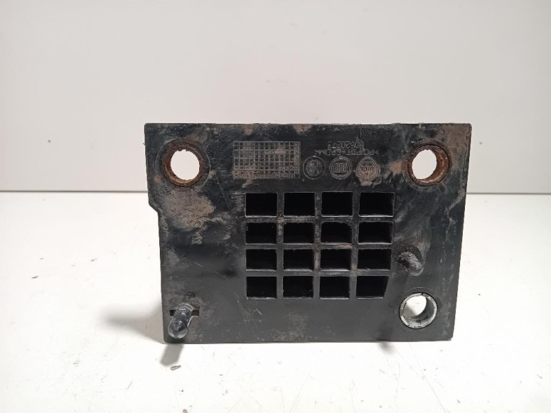 Rinforzo Longherone ANT SX 50520273 Alfa Romeo Giulietta 2010