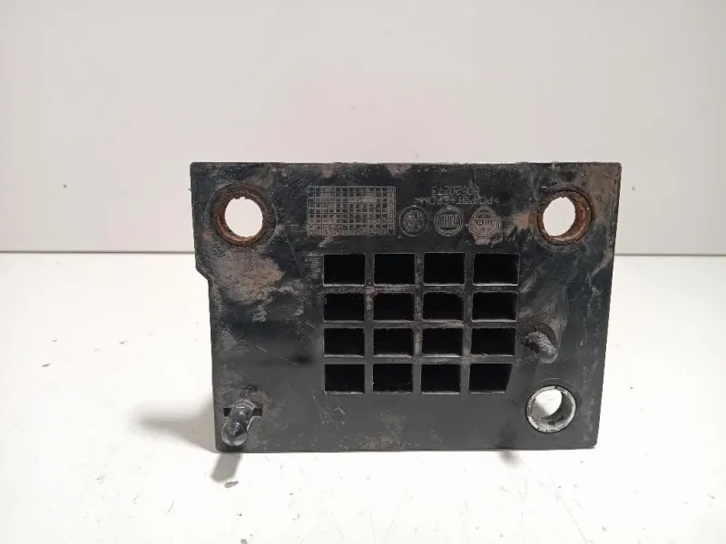 Rinforzo Longherone ANT SX 50520273 Alfa Romeo Giulietta 2010