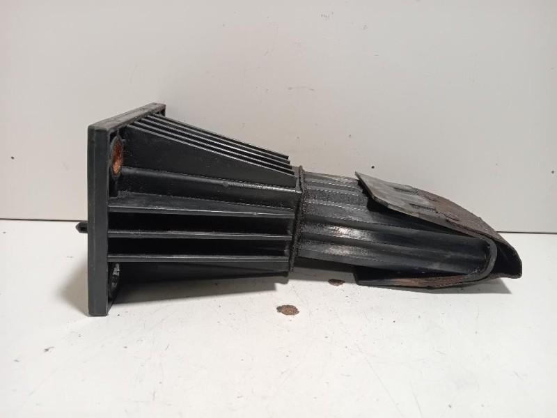 Rinforzo Longherone ANT SX 50520273 Alfa Romeo Giulietta 2010