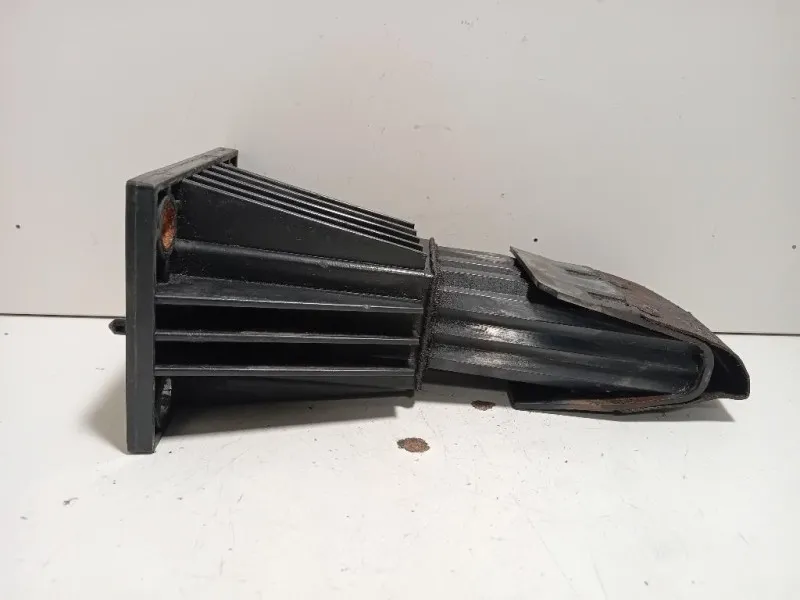 Rinforzo Longherone ANT SX 50520273 Alfa Romeo Giulietta 2010