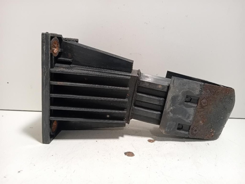 Rinforzo Longherone ANT SX 50520273 Alfa Romeo Giulietta 2010