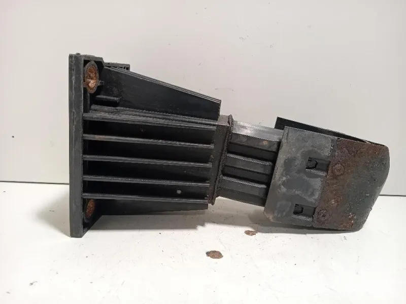 Rinforzo Longherone ANT SX 50520273 Alfa Romeo Giulietta 2010