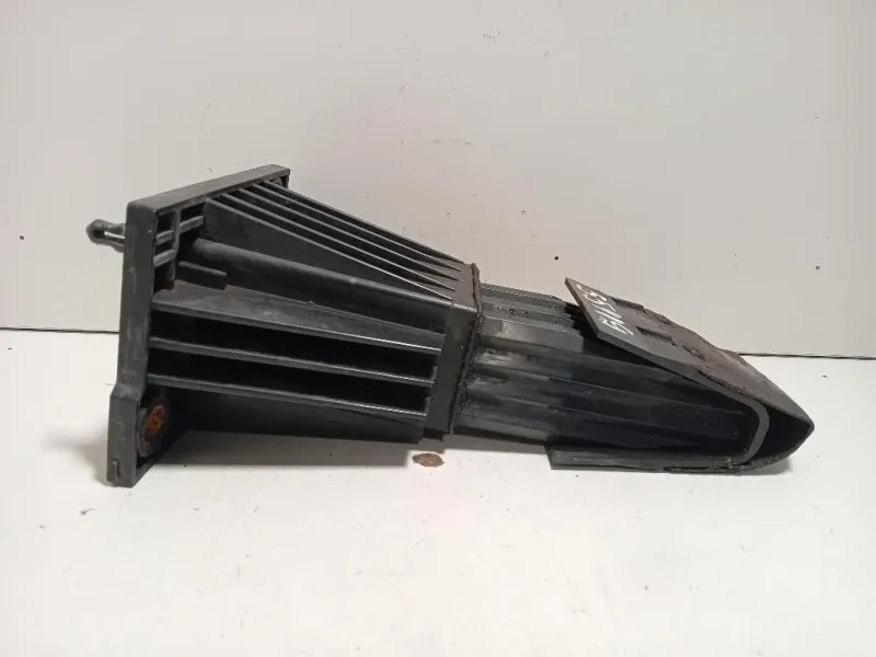 Rinforzo Longherone ANT SX 50520273 Alfa Romeo Giulietta 2010