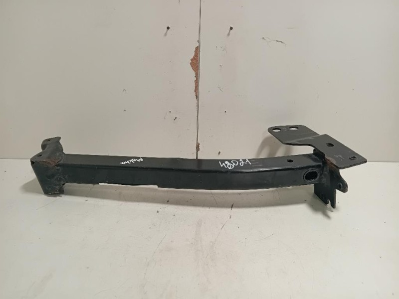 Rinforzo Longherone ANT SX 9836341080 Opel Mokka 2013