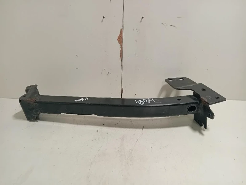 Rinforzo Longherone ANT SX 9836341080 Opel Mokka 2013