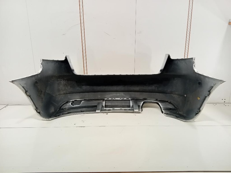 Paraurti POST 8P3 807 511 Audi A3 8PA Sportback 2008