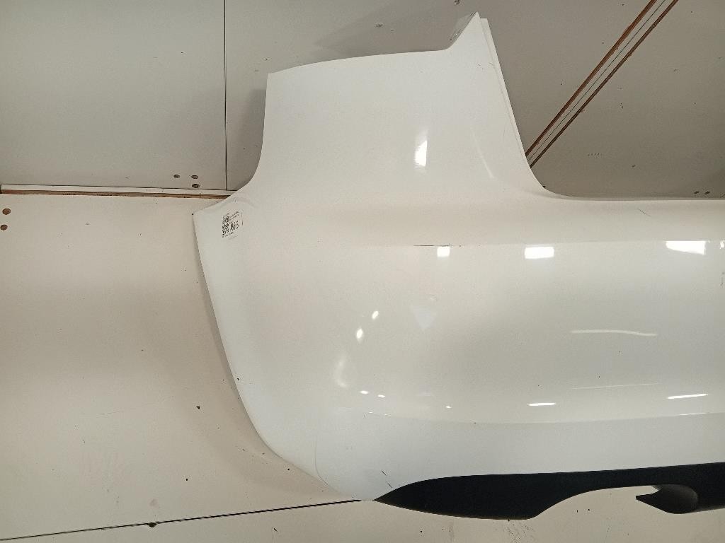Mascherina Interruttore Alzacristallo POST SX 95025524-600R Opel Mokka 2013