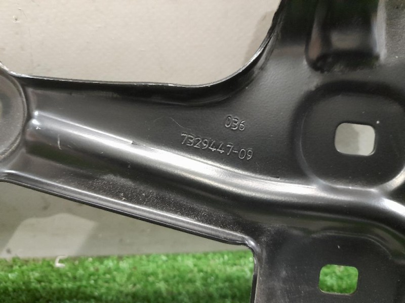 Rinforzo Parafango ANT DX 7329447 Bmw X1 F48 2015