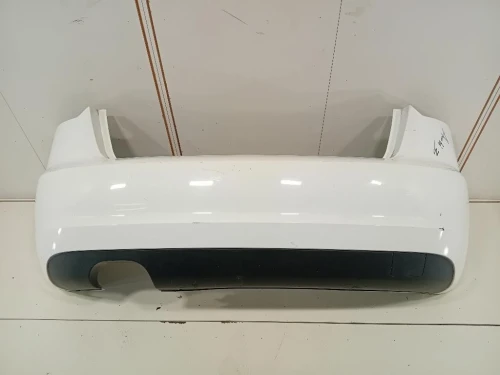 Paraurti POST 8P3 807 511 Audi A3 8PA Sportback 2008