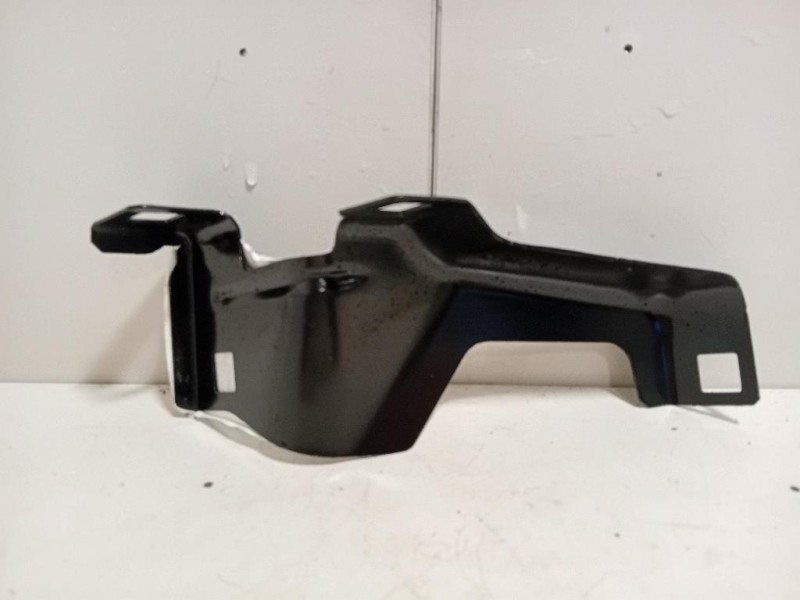 Rinforzo Parafango ANT DX 1611655280 Citroen Jumper III 2014