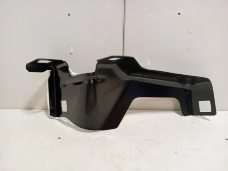 Rinforzo Parafango ANT DX 1611655280 Citroen Jumper III 2014