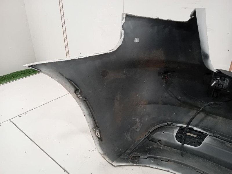 Paraurti POST 8P4 807 511 Audi A3 8PA Sportback 2010