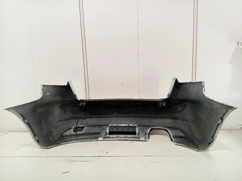 Paraurti POST 8P4 807 511 Audi A3 8PA Sportback 2010