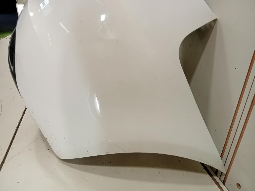 Mascherina Rivestimento Autoradio 682603969R Dacia Duster I 2014