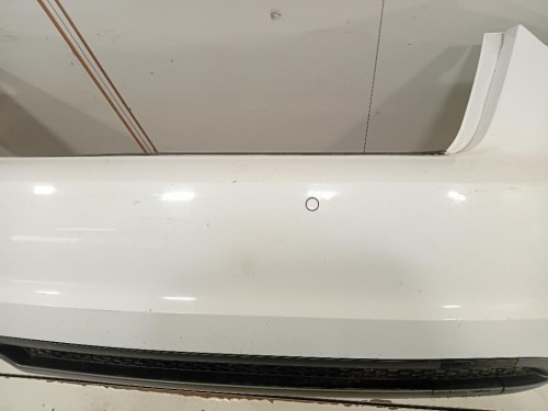 Mascherina Rivestimento Autoradio AV1T18K811DC Ford Fiesta VI 2012