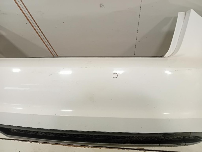 Paraurti POST 8P4 807 511 Audi A3 8PA Sportback 2010