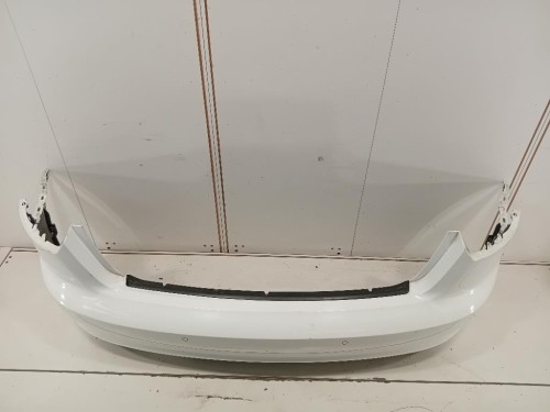 Mascherina Rivestimento Autoradio VM8235 Jeep Cherokee III 2002