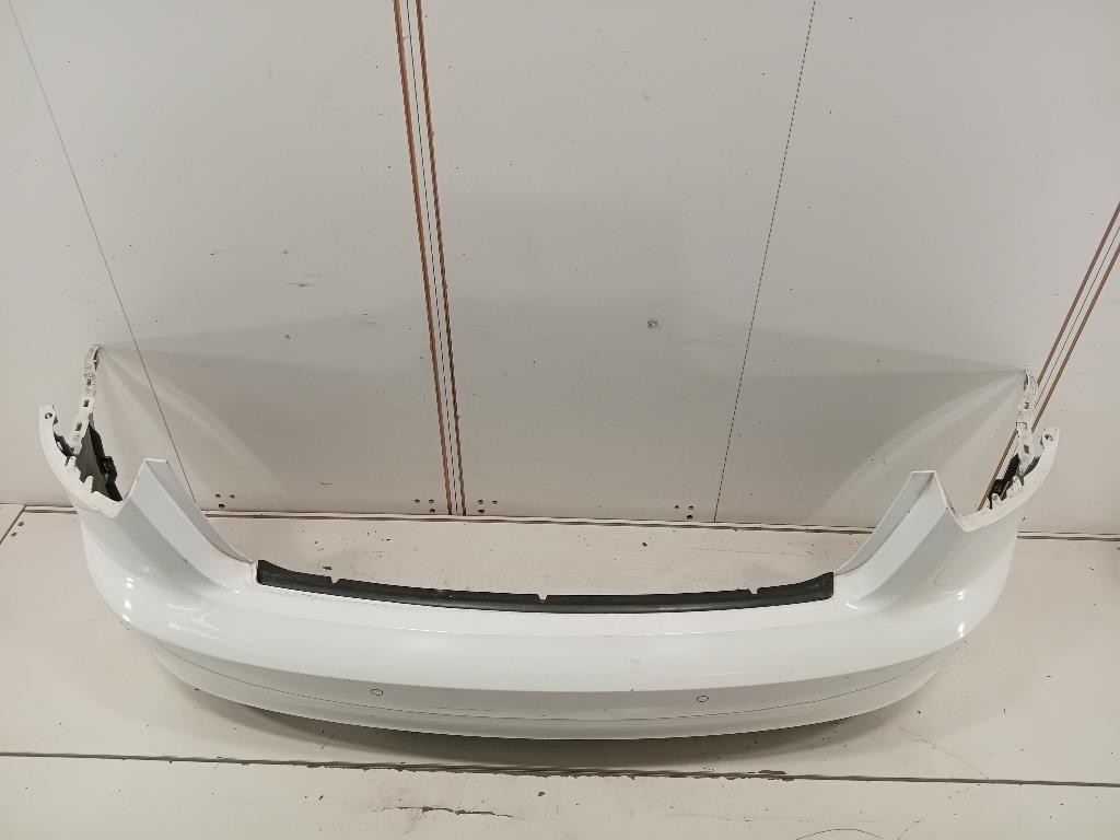Mascherina Rivestimento Autoradio VM8235 Jeep Cherokee III 2002