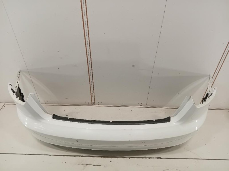 Paraurti POST 8P4 807 511 Audi A3 8PA Sportback 2010