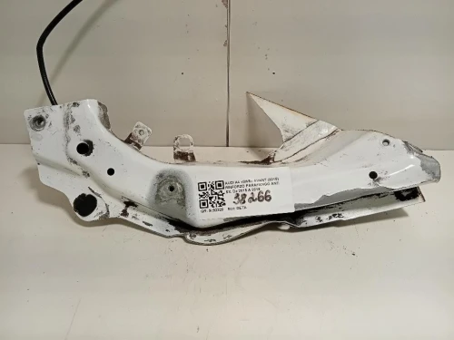 Rinforzo Parafango ANT SX Audi A4 8W5 Avant 2015