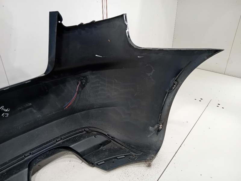 Paraurti POST 8P4 807 511 Audi A3 8PA Sportback 2010