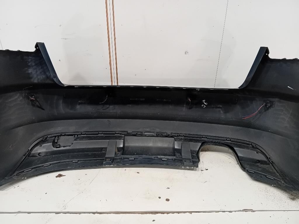Mascherina Rivestimento Autoradio 68260JD92A Nissan Qashqai I 2007