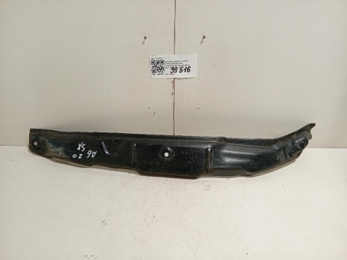 Rinforzo Parafango ANT SX 4K0 821 111 Audi A6 4a5c8 Avant 2018